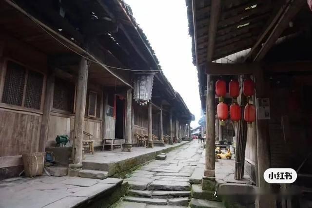 三国志：汉末霸业